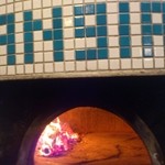 アランジャルシ - 