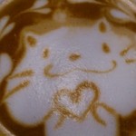 アランジャルシ - ハートのリクエスト
      