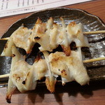 貴楽 - ナンコツ