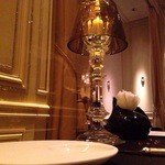 ガストロノミー ジョエル・ロブション - 