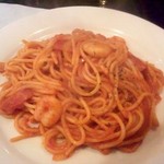 ロビン - 唐味（690円）