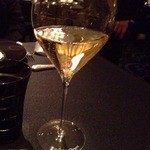 ガストロノミー ジョエル・ロブション - 