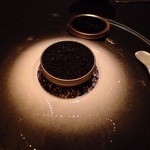 ガストロノミー ジョエル・ロブション - 