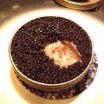 ガストロノミー ジョエル・ロブション - 