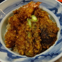 天一 本店 - 