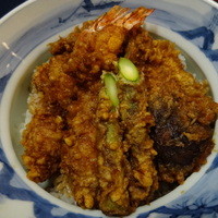 天一 本店 - 