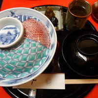 天一 本店 - 