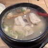 韓国焼肉 みゅんみゅん