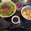 家庭料理の店 まんじゅまい