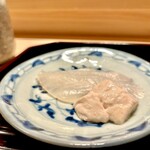 多仁本 - そのままでもつまみたいですよね♫