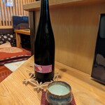 瀧ざわ ～円居～ - 