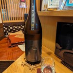 瀧ざわ ～円居～ - 