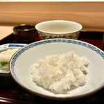 多仁本 - 又食べてしまいそうです。