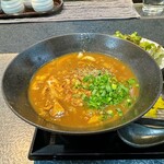 なんか喰ぃ亭 - 