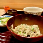 多仁本 - 旨いに決まってますな♫