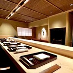 多仁本 - 居心地のいい空間です♫