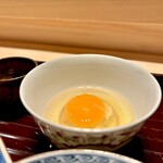 多仁本 - 先ずはこちらから