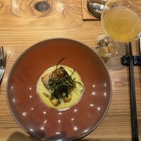 Noeud.TOKYO - 