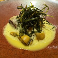 Noeud.TOKYO - 