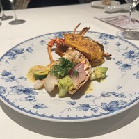 イタリアンダイニング ジリオン - 