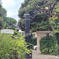 Q.E.D.CLUB - 