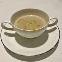 イタリアンダイニング ジリオン - 