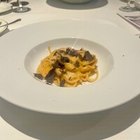 イタリアンダイニング ジリオン - 