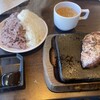 やっぱりステーキ  静岡インター店
