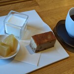 むらんごっつぉ - 