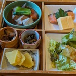 むらんごっつぉ - 