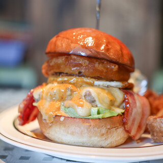 ジャック&ソーヤー_1