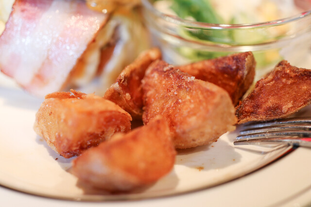 Jack & Sawyer photo 3