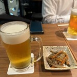 神保町 しちふく - 