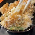 日本料理 紫水 - 