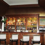 Le Bar du Normandy - 