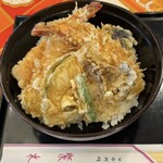 日本料理 紫水 - 