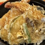 日本料理 紫水 - 