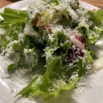 Pizza TOKIO STADIUM - 