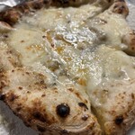 Pizza TOKIO STADIUM - 