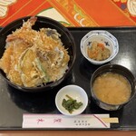 日本料理 紫水 - 