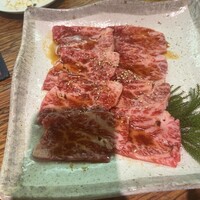 喜福世 - 