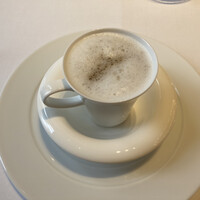 ブラン ルージュ - 