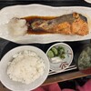 巣鴨ときわ食堂 本店