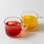 This is Me Kitchen - 酵素ジュース