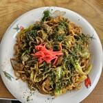 すが食堂 - 料理写真: