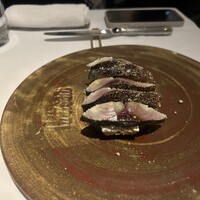レストラン アルティザン（restaurant Artisan） - 