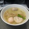 麺や金時