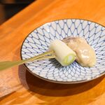 野菜・特選素材