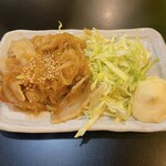 大衆昭和居酒屋 新横浜の夕焼け一番星 新横☆酒場 - 