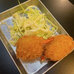 大衆昭和居酒屋 新横浜の夕焼け一番星 新横☆酒場 - 